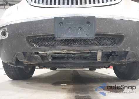 2011 Buick Enclave 2Xl из США, поврежденный, VIN 5GAKVCED4BJ257989